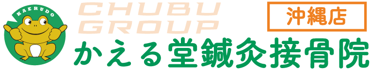 沖縄ロゴ
